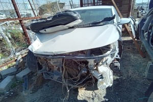 سيارة شفروليه ماليبو 2016