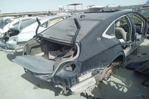 سيارة شفروليه امبالا 2016