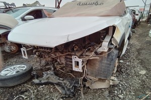 سيارة هونداي توسان 2016