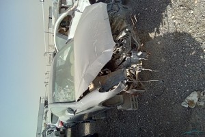 سيارة هونداي هونداي جنسس 2011