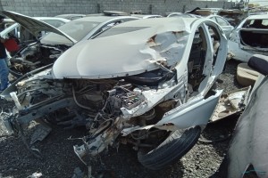 سيارة هونداي سوناتا 2012