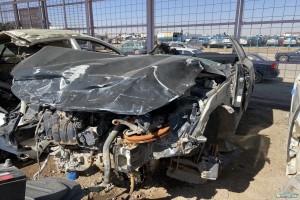 سيارة كيا اوبتيما 2017