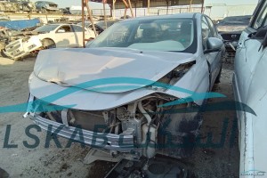 سيارة دودج نيون 2020