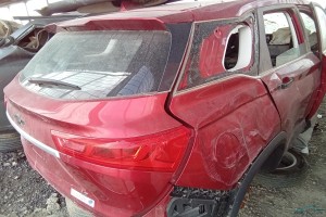 سيارة شفروليه كورفيت 2021