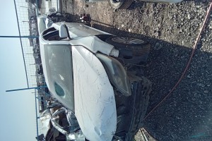 سيارة تويوتا افالون 2014