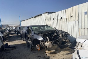 سيارة كيا اوبتيما 2015