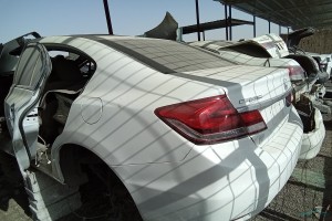 سيارة هوندا سيفيك 2014