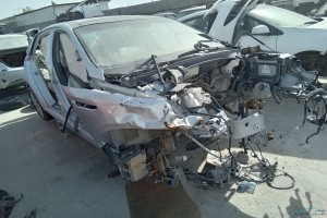 سيارة كيا اوبتيما 2017