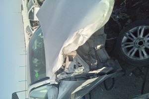 سيارة هونداي هونداي جنسس 2014