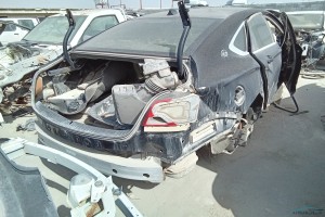 سيارة شفروليه امبالا 2015