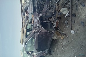 سيارة شفروليه ماليبو 2017