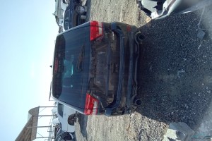 سيارة جيب شيروكي 2013