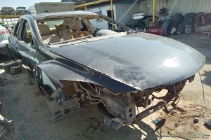 سيارة مازدا مازدا 6 2008