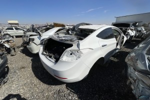 سيارة هونداي النترا 2014