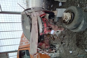 سيارة شفروليه كورفيت 2021