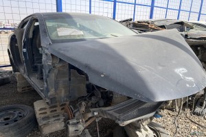 سيارة كيا اوبتيما 2017