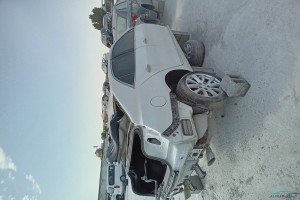 سيارة شفروليه ماليبو 2015