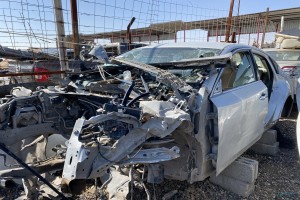 سيارة نيسان التيما 2017