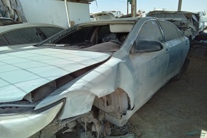 سيارة تويوتا كامري 2013