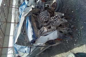 سيارة هونداي سوناتا 2017