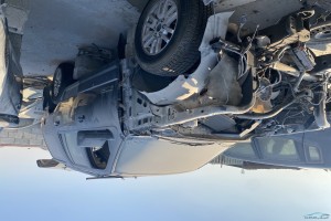 سيارة فورد اكسبلور 2014