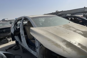 سيارة تويوتا راف فور 2013