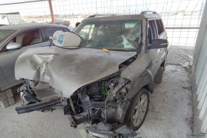 سيارة كيا سول 2013