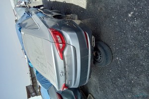 سيارة هونداي سوناتا 2017