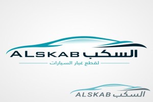 سيارة تويوتا لاندكروز 2024