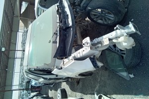 سيارة فورد اكسبلور 2011