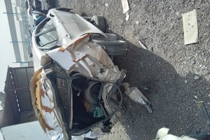 سيارة تويوتا كامري 2019