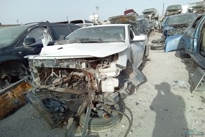 سيارة شفروليه ماليبو 2012