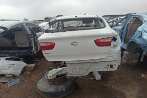 سيارة كيا ريو 2014