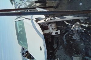 سيارة هونداي هونداي جنسس 2013