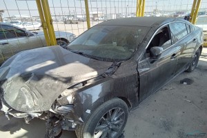 سيارة مازدا مازدا 6 2019