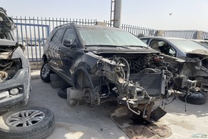 سيارة فورد اكسبلور 2014