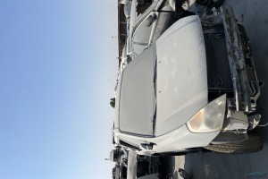 سيارة كيا كارنيفال 2014