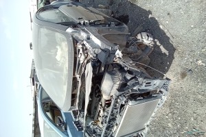 سيارة كيا ريو 2014