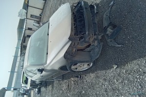 سيارة شفروليه ماليبو 2010