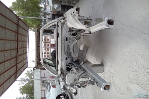 سيارة شفروليه كابريس 2013