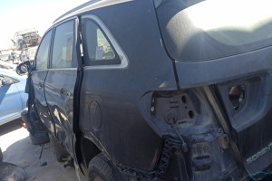 سيارة كيا سيراتو 2015