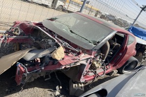 سيارة هونداي فيلوستر 2013