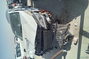 سيارة هونداي هونداي جنسس 2017