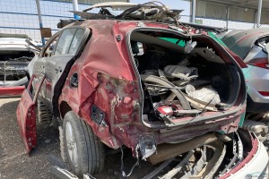 سيارة كيا سبورتاج 2016