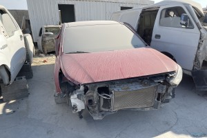 سيارة هونداي اكسنت 2019