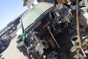 سيارة هونداي سوناتا 2018