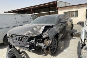 سيارة مازدا مازدا 6 2018